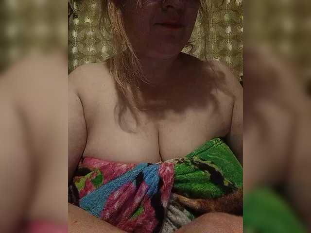 SIMONA7411 webcam