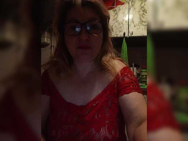 SIMONA7411 webcam