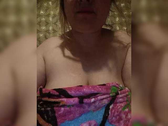 SIMONA7411 webcam