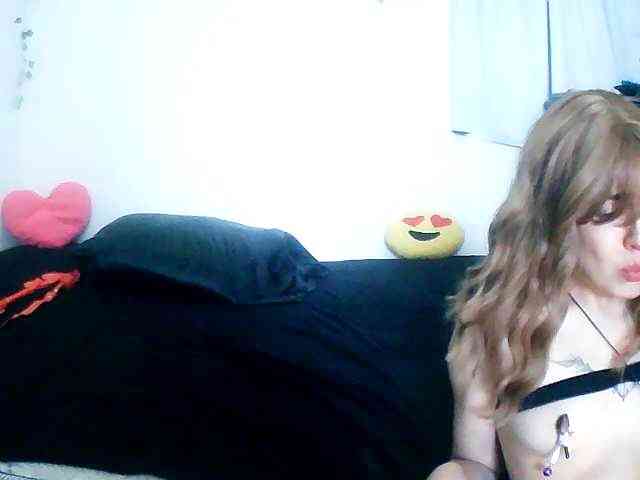 JoeYang webcam