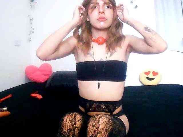 JoeYang webcam