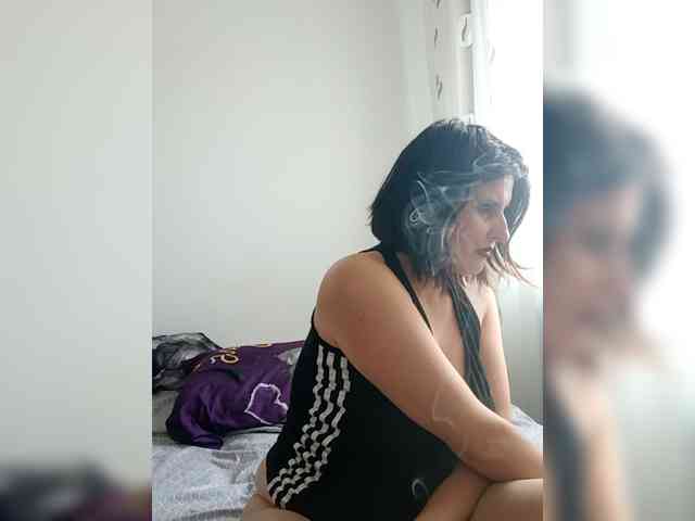 milf44milf webcam