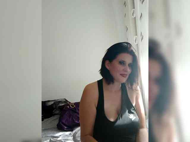 milf44milf webcam