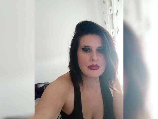 milf44milf webcam