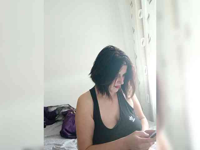 milf44milf webcam