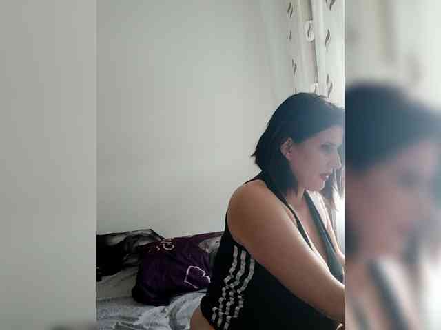 milf44milf webcam
