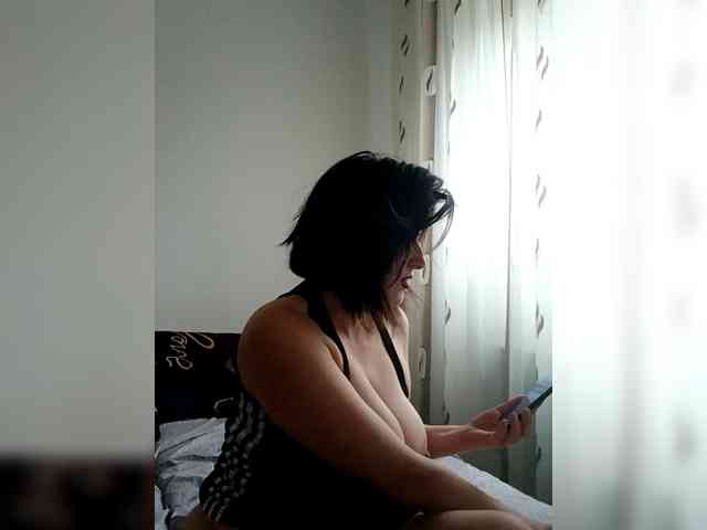 milf44milf webcam