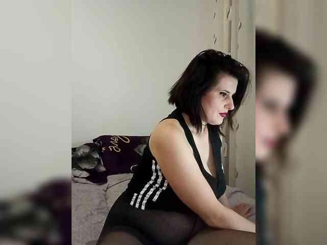 milf44milf webcam