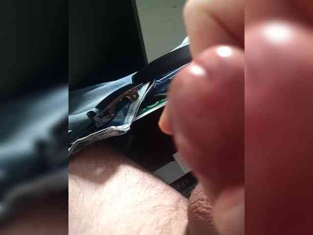 Pafff