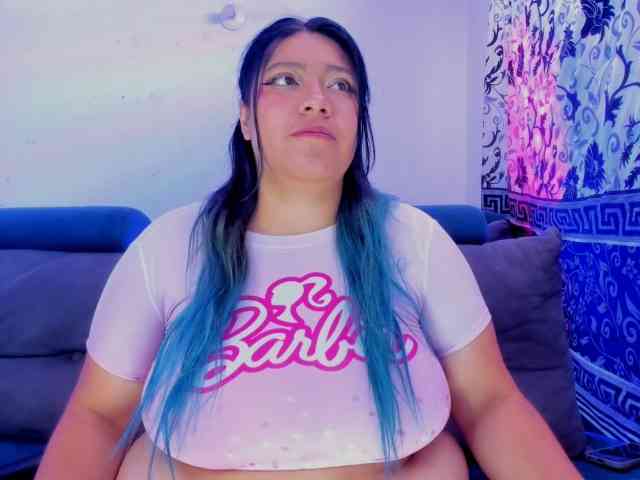 fierymichef webcam
