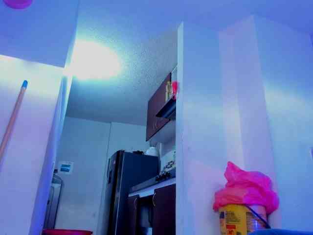 fierymichef webcam
