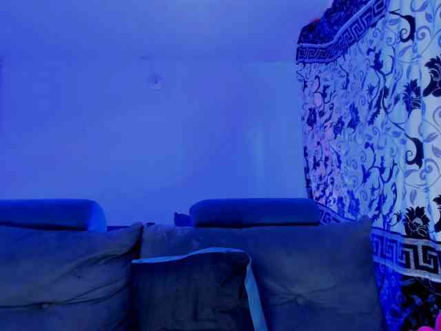 fierymichef webcam