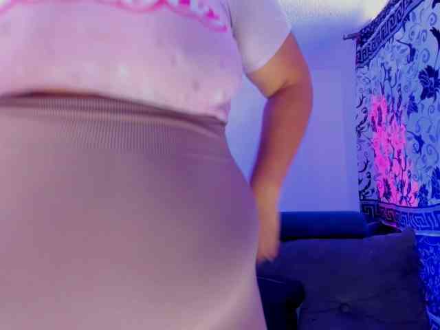 fierymichef webcam