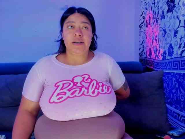 fierymichef webcam