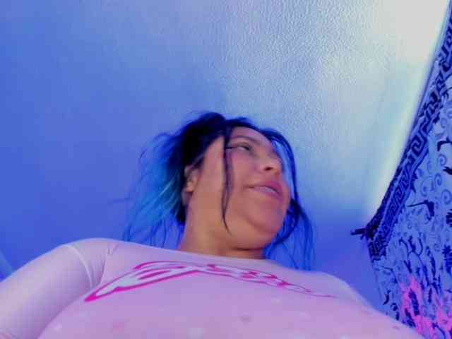 fierymichef webcam