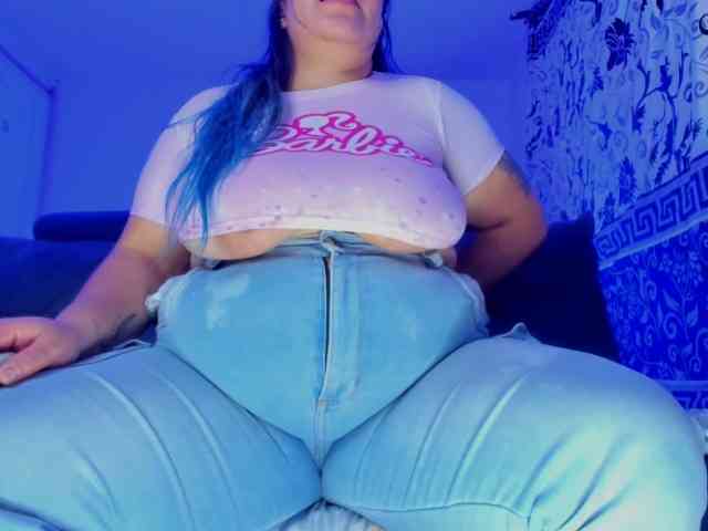fierymichef webcam