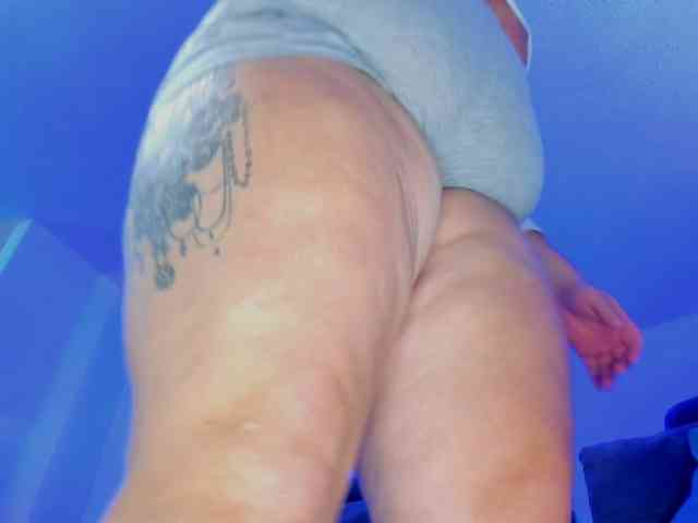 fierymichef webcam
