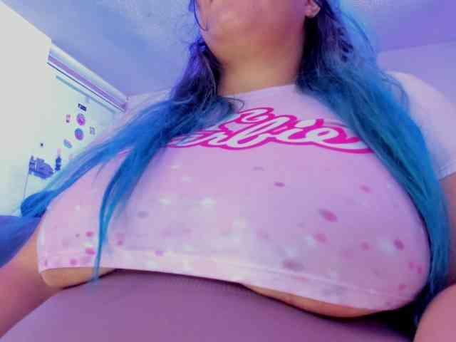 fierymichef webcam