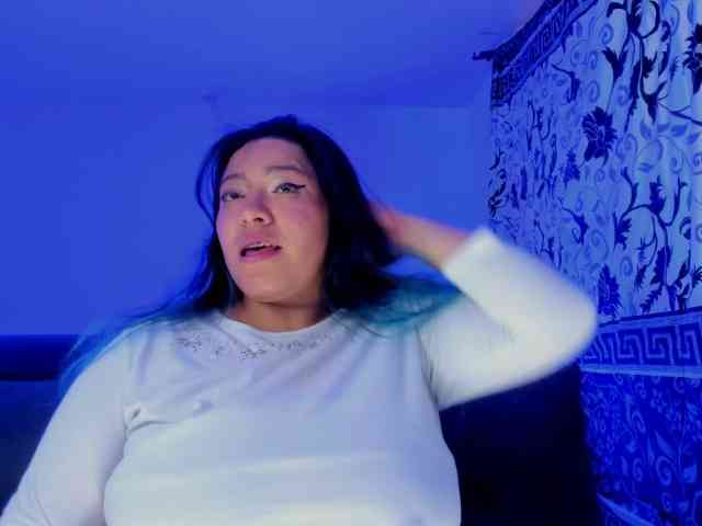 fierymichef webcam