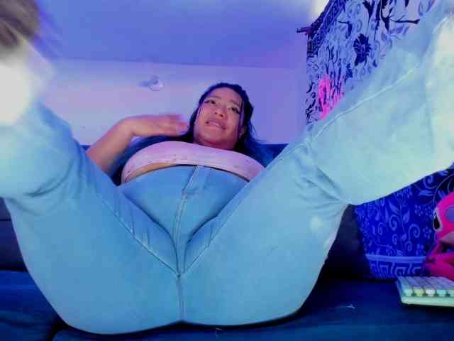 fierymichef webcam