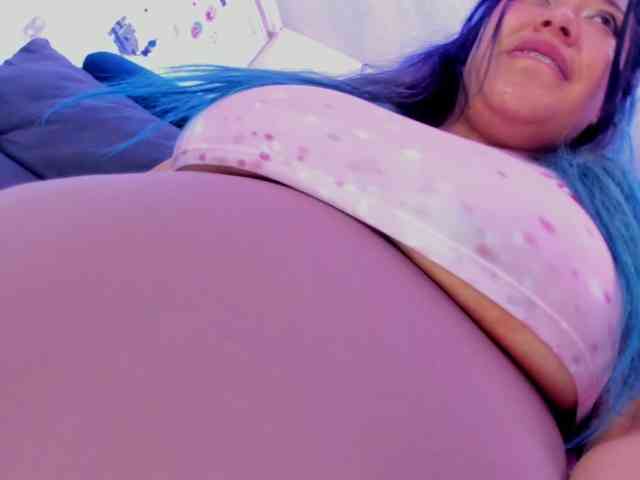 fierymichef webcam