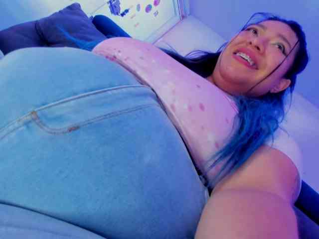 fierymichef webcam