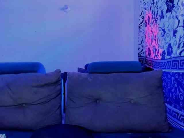 fierymichef webcam