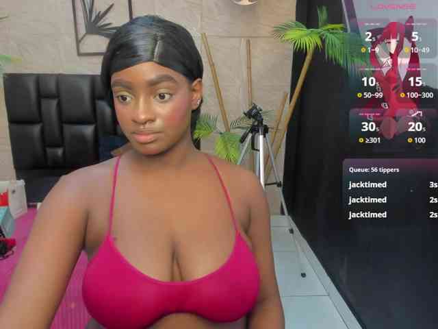 alanabonny webcam