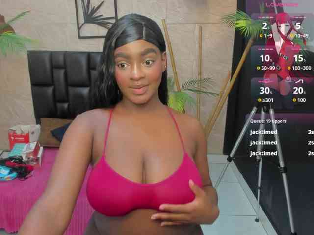 alanabonny webcam