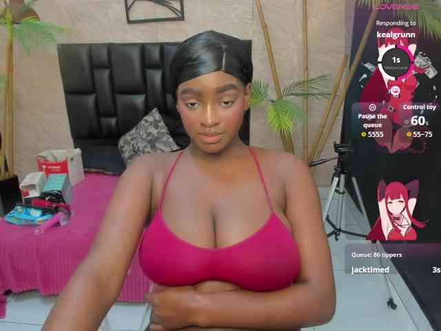alanabonny webcam