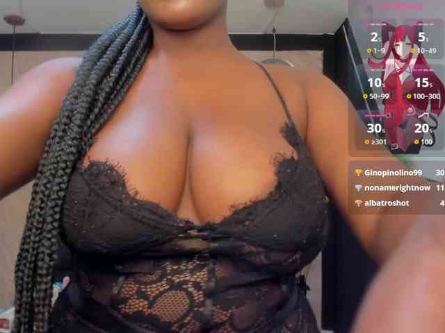 alanabonny webcam