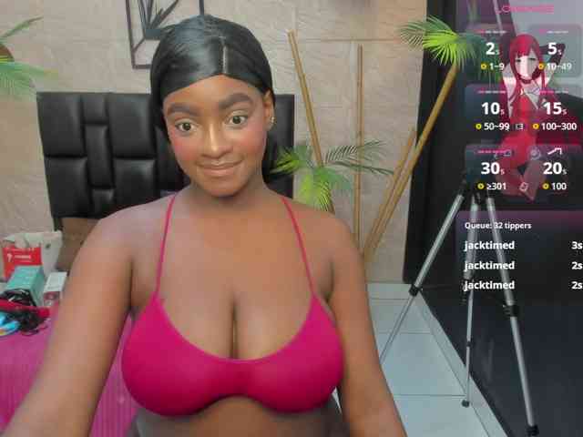 alanabonny webcam