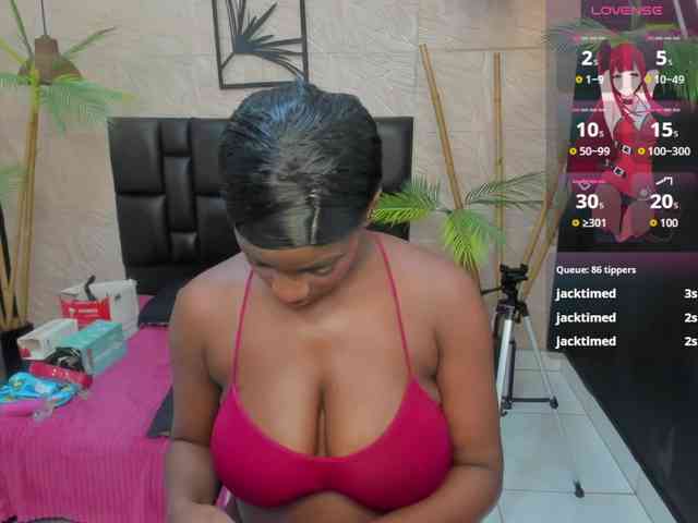 alanabonny webcam