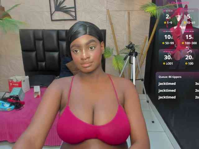alanabonny webcam