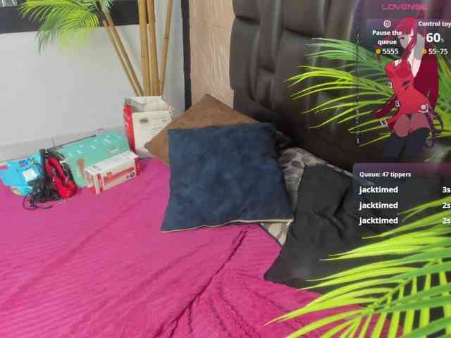 alanabonny webcam
