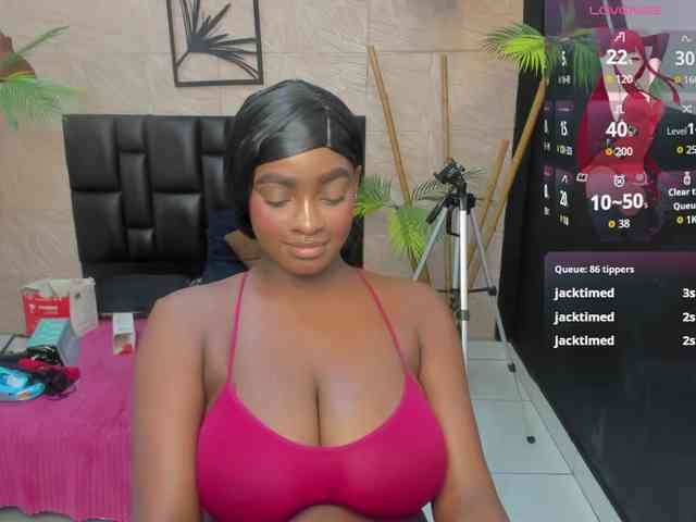 alanabonny webcam