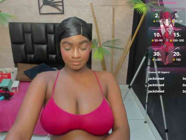 alanabonny webcam