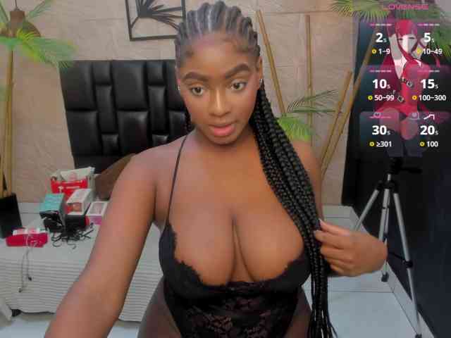 alanabonny webcam