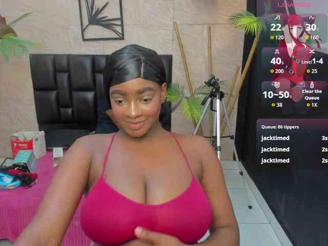 alanabonny webcam