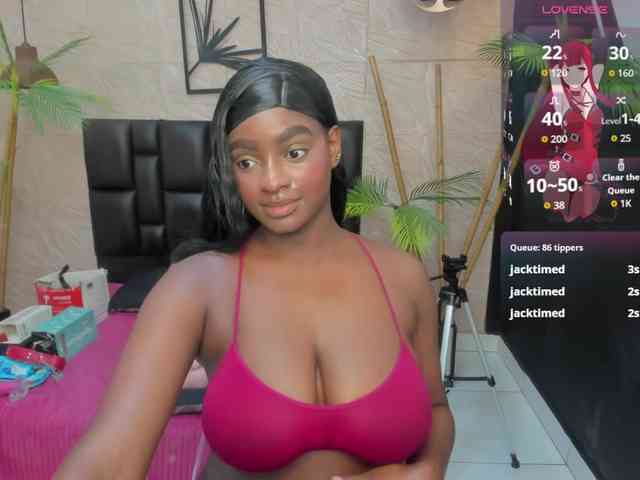 alanabonny webcam