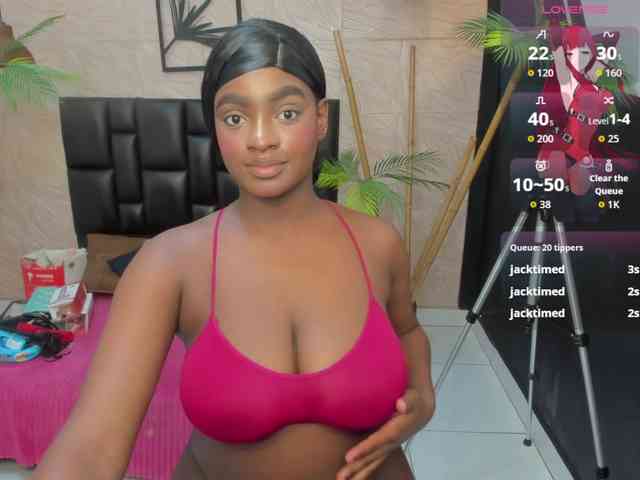 alanabonny webcam