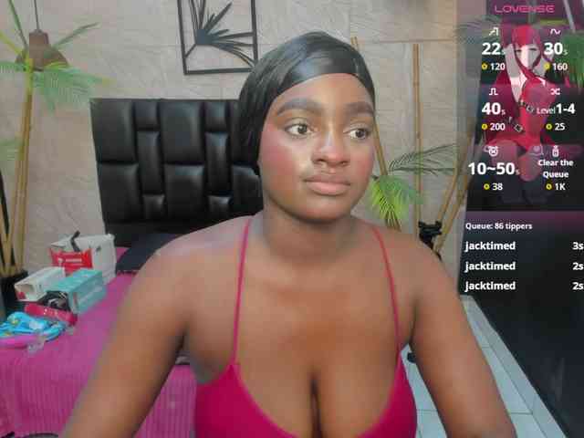 alanabonny webcam