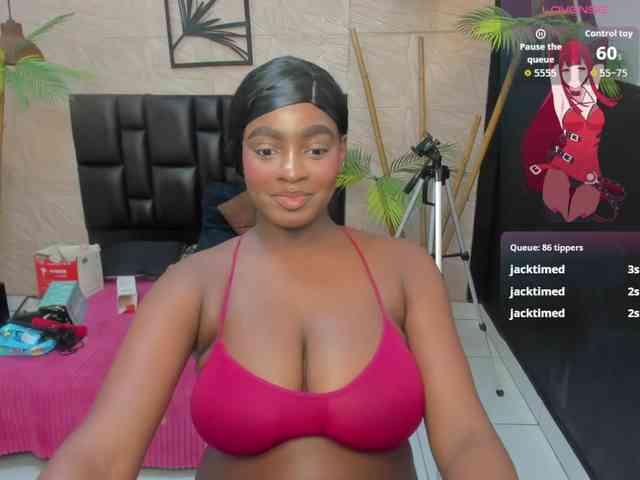 alanabonny webcam