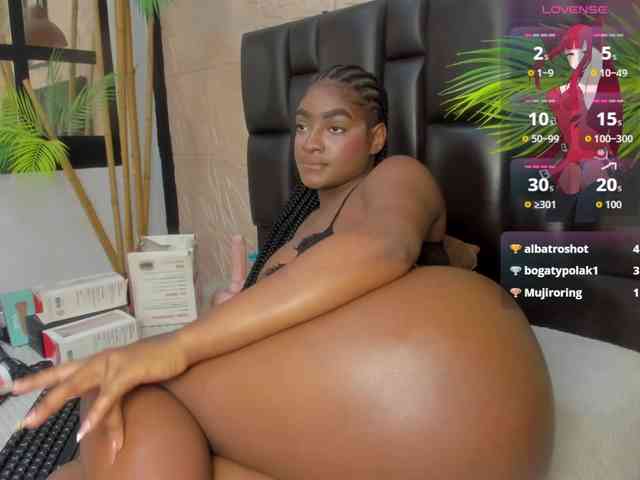 alanabonny webcam