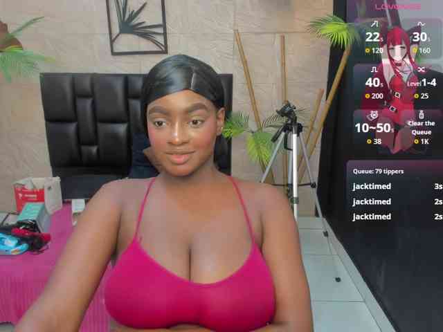 alanabonny webcam