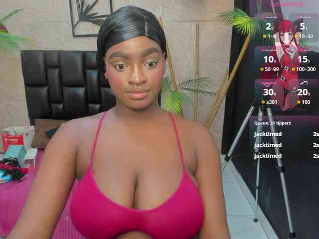 alanabonny webcam