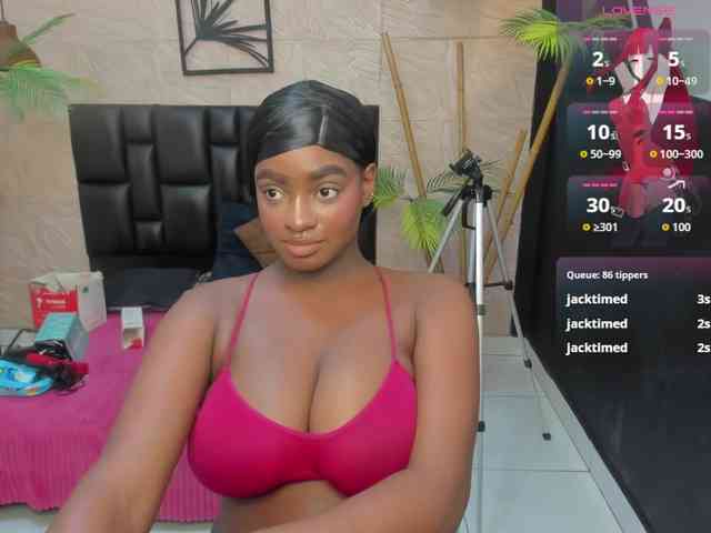 alanabonny webcam