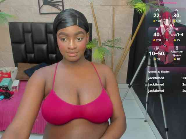 alanabonny webcam