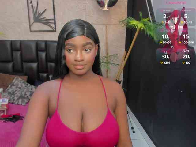 alanabonny webcam