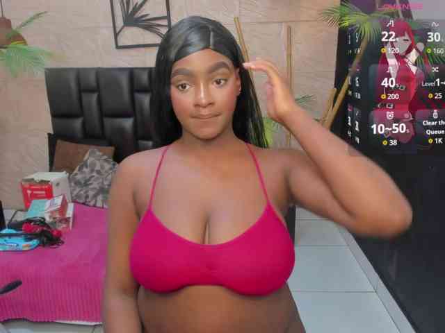 alanabonny webcam